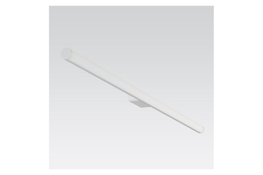 Sonneman - Fino LED Bath Bar
