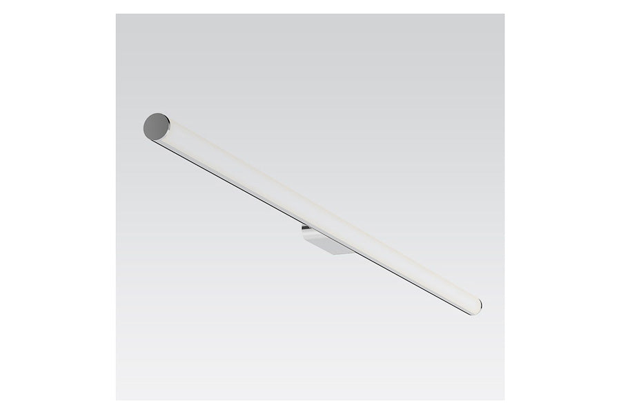 Sonneman - Fino LED Bath Bar