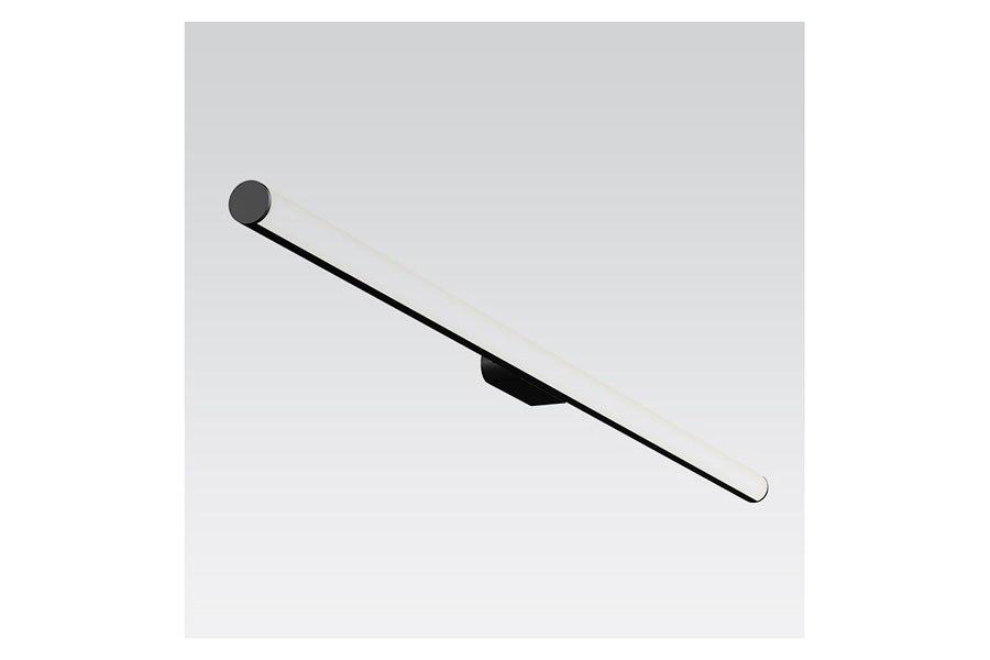 Sonneman - Fino LED Bath Bar