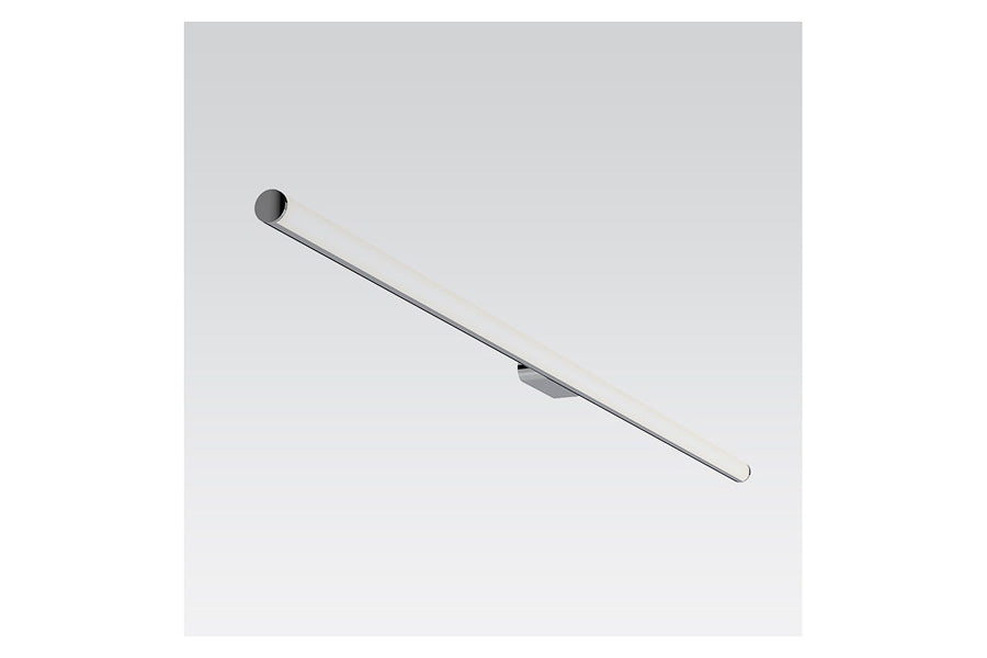 Sonneman - Fino LED Bath Bar
