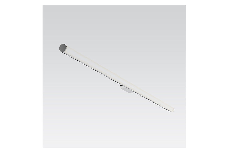 Sonneman - Fino LED Bath Bar