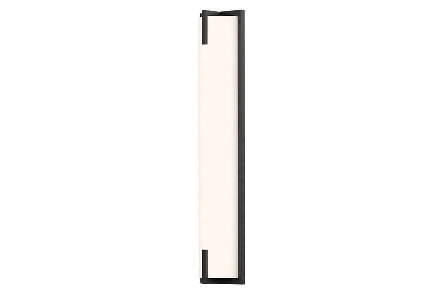 Sonneman - New Edge Bath Bar