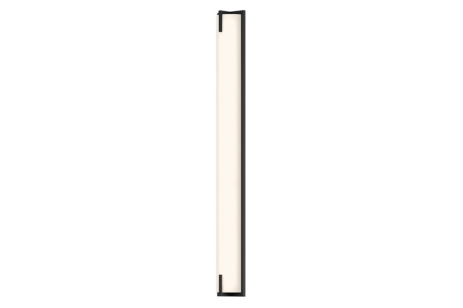 Sonneman - New Edge Bath Bar