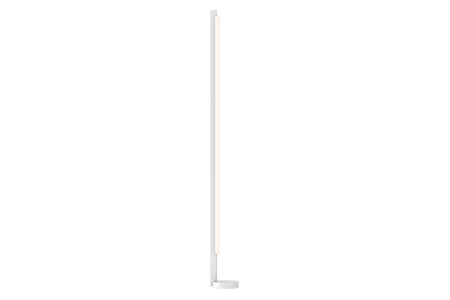 Sonneman - Keel LED Floor Lamp