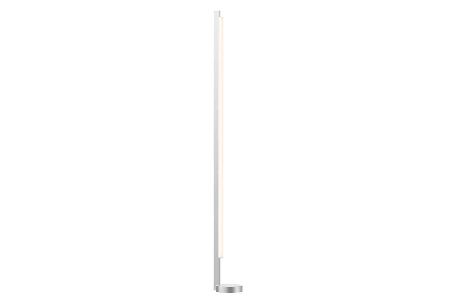 Sonneman - Keel LED Floor Lamp