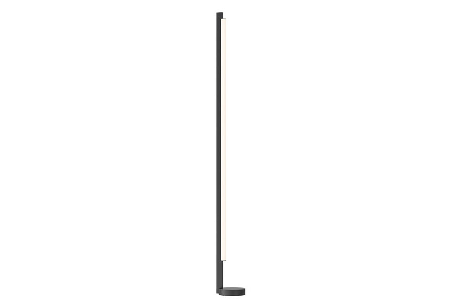 Sonneman - Keel LED Floor Lamp