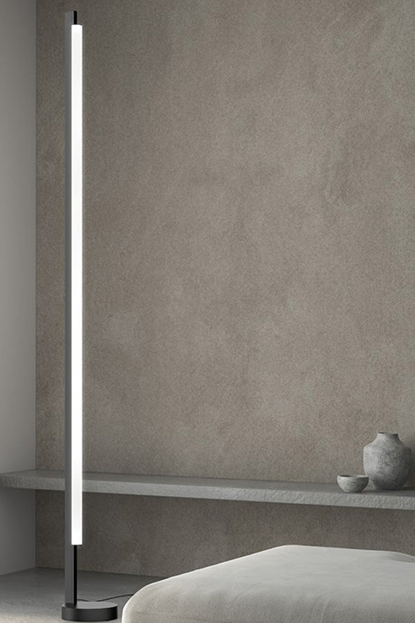 Sonneman - Keel LED Floor Lamp