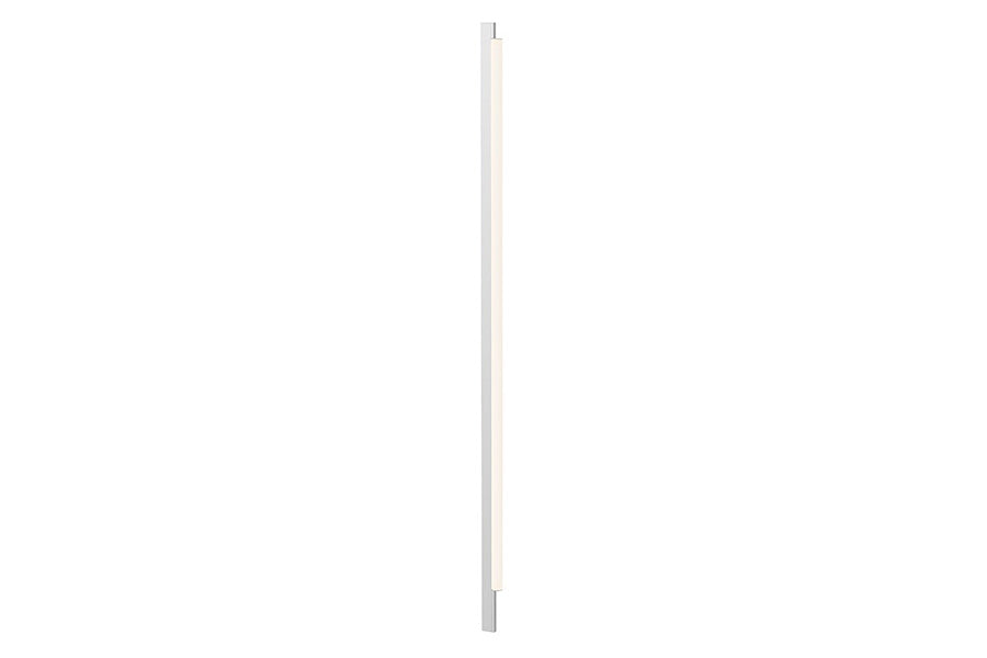 Sonneman - Keel LED Wall Lamp