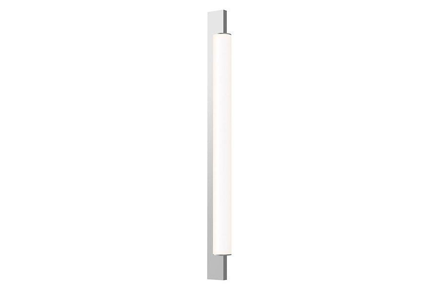 Sonneman - Keel LED Bath Bar
