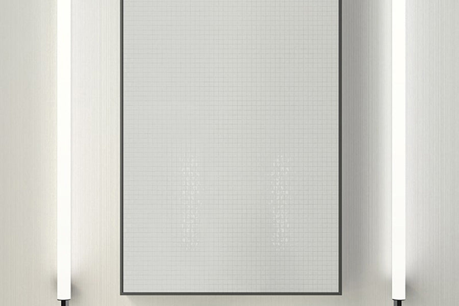 Sonneman - Keel LED Bath Bar