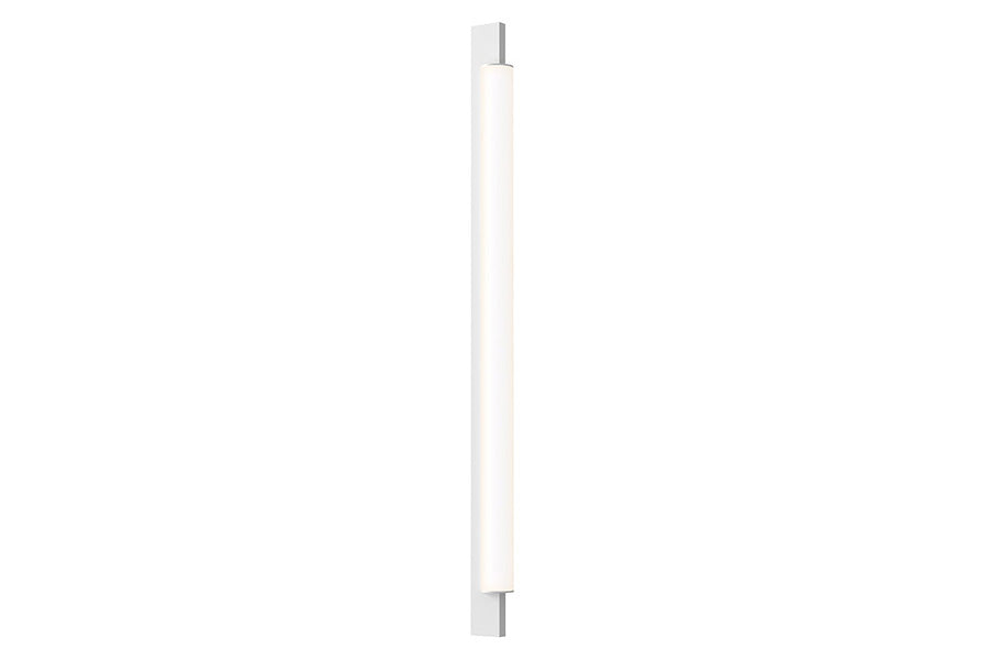 Sonneman - Keel LED Bath Bar