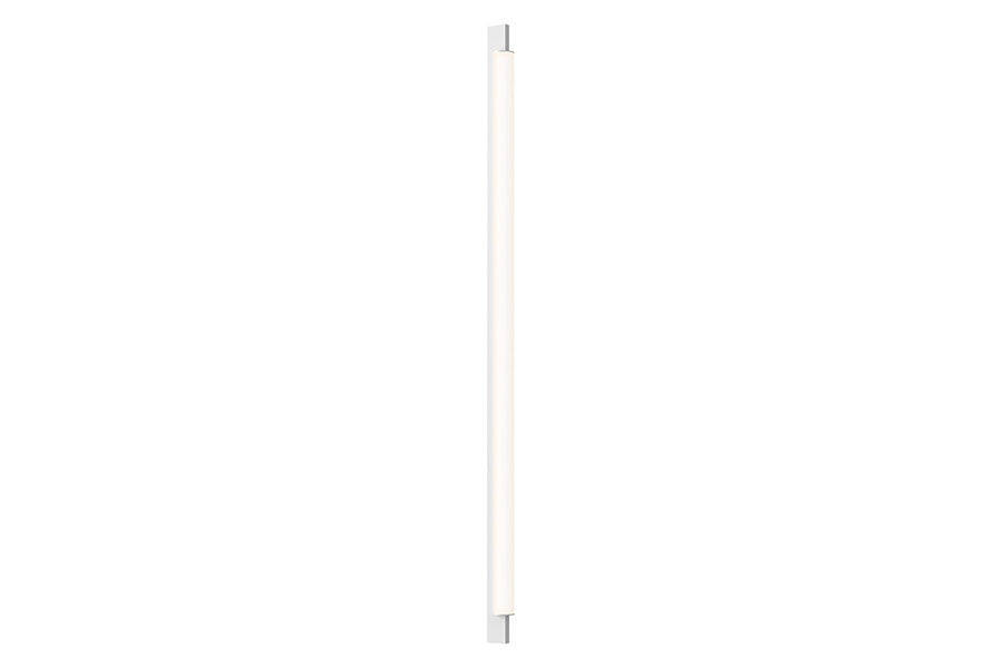 Sonneman - Keel LED Bath Bar