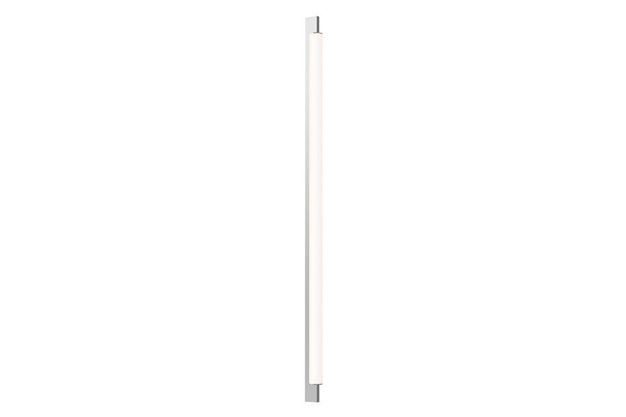 Sonneman - Keel LED Bath Bar