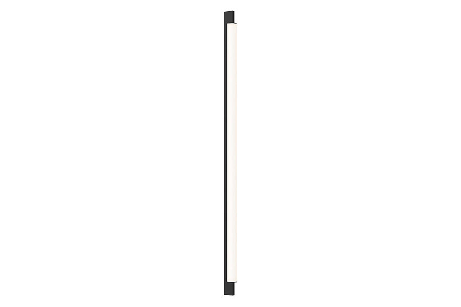 Sonneman - Keel LED Bath Bar
