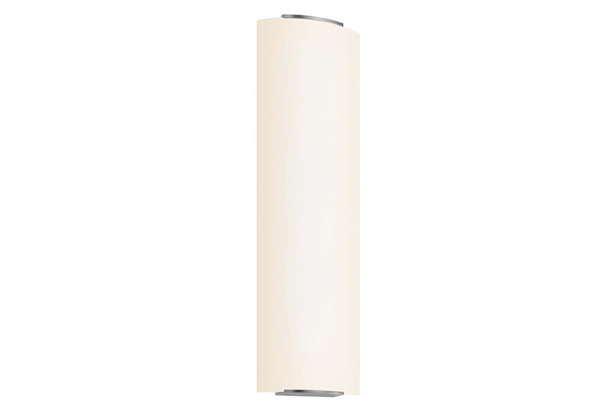 Sonneman - Wave Vertical Bath Bar