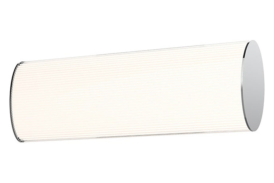 Sonneman - Tuo LED Bath Bar