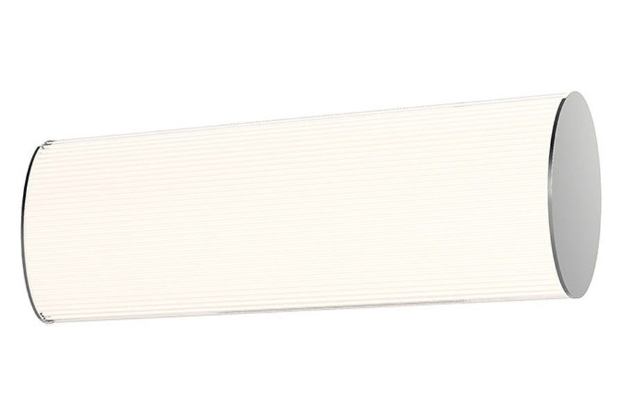 Sonneman - Tuo LED Bath Bar