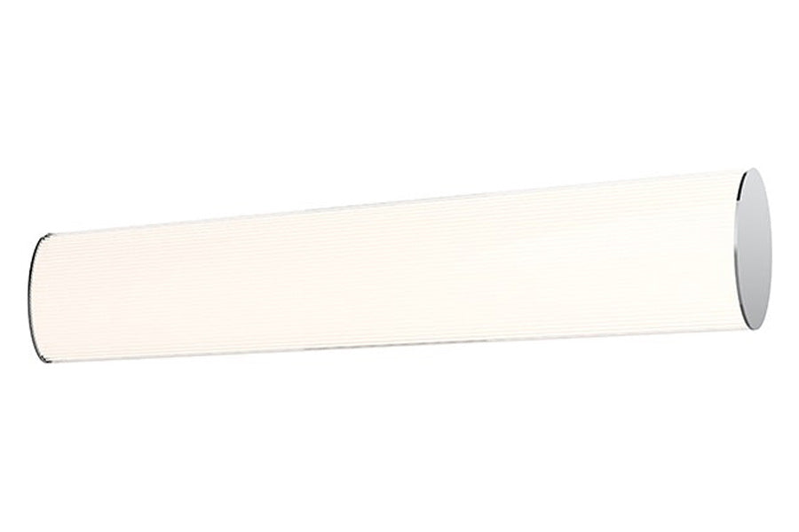 Sonneman - Tuo LED Bath Bar