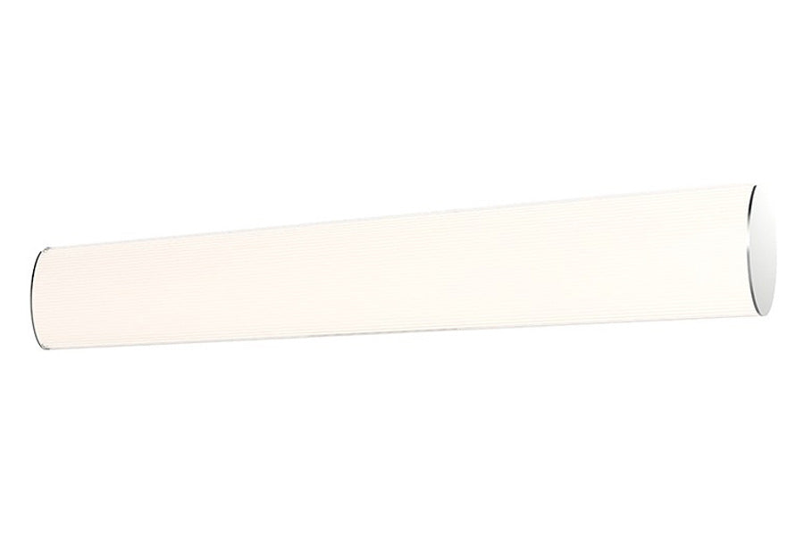 Sonneman - Tuo LED Bath Bar