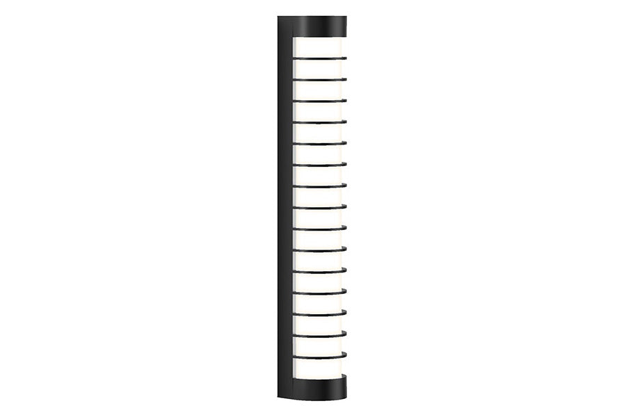 Sonneman - Gessato LED Bath Bar