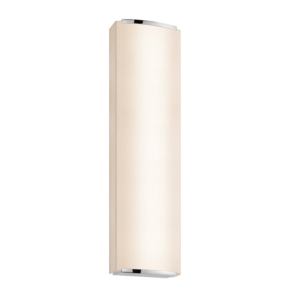 Sonneman - Wave Shade Sconce