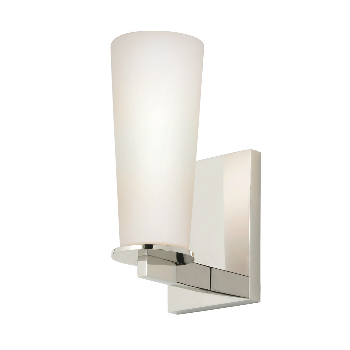 Sonneman - High Line Sconce