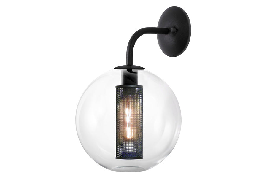 Sonneman - Tribeca Sconce