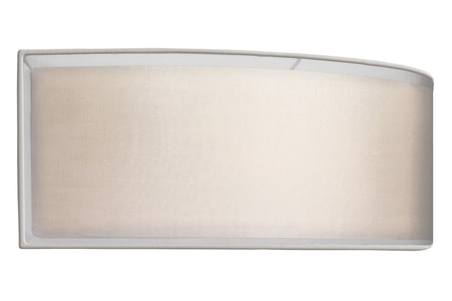Sonneman - Puri ADA Horizontal Sconce