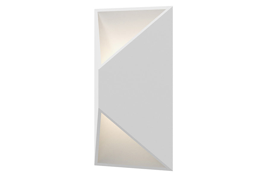 Sonneman - Prisma LED Sconce