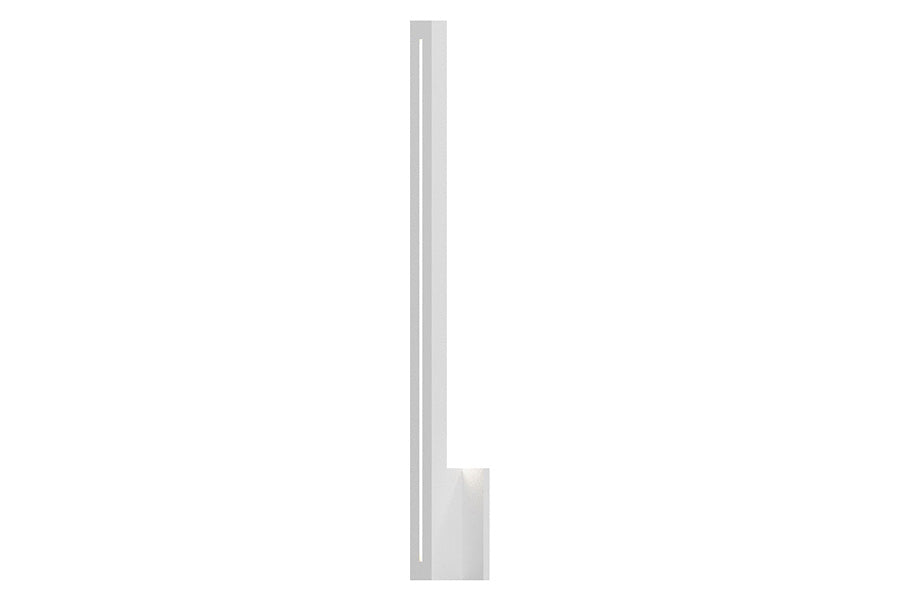Sonneman - Stripe LED Sconce