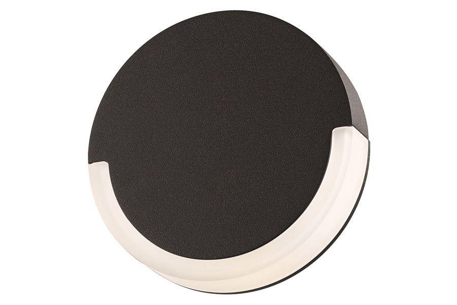 Sonneman - CRCL LED Sconce