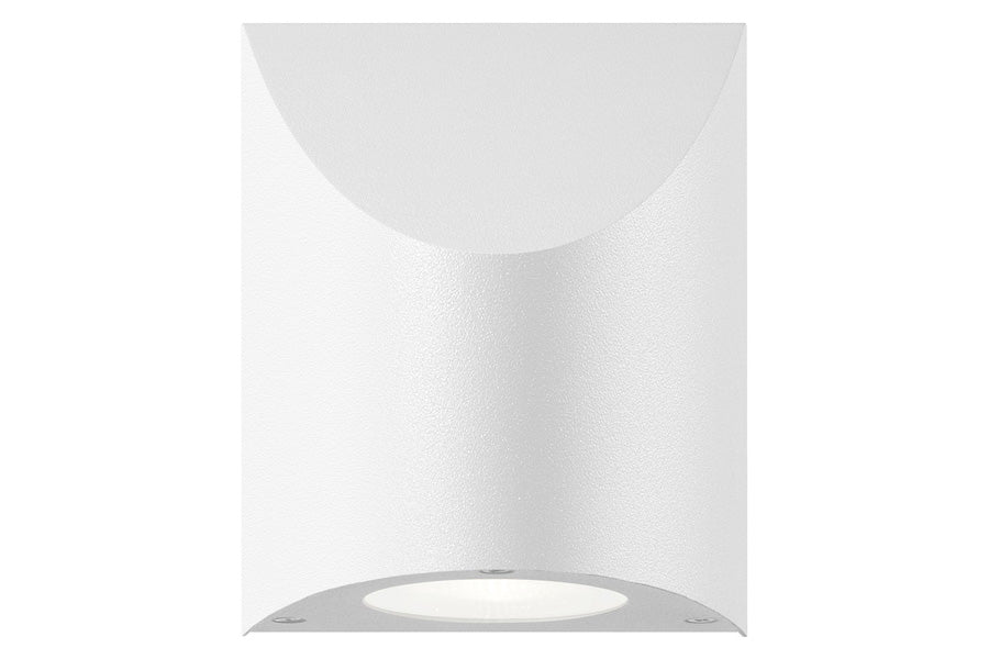 Sonneman - Shear Sconce