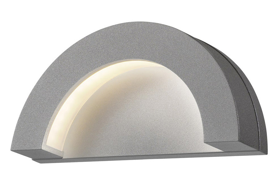 Sonneman - Crest LED Sconce