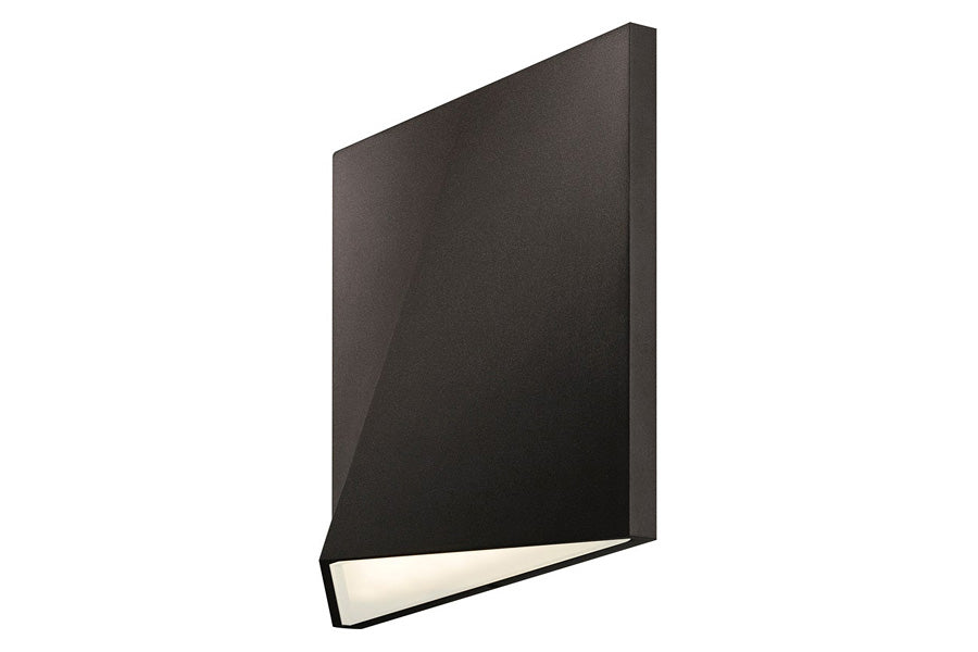 Sonneman - Ridgeline LED Sconce