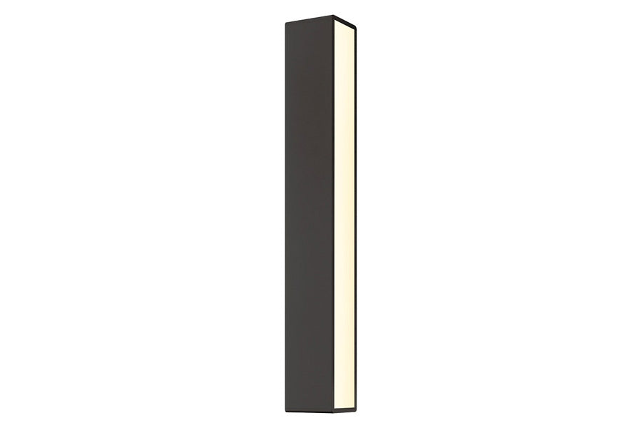 Sonneman - Sideways LED Sconce