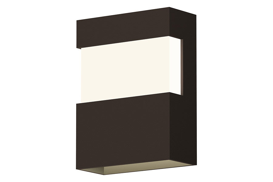 Sonneman - Band LED Sconce