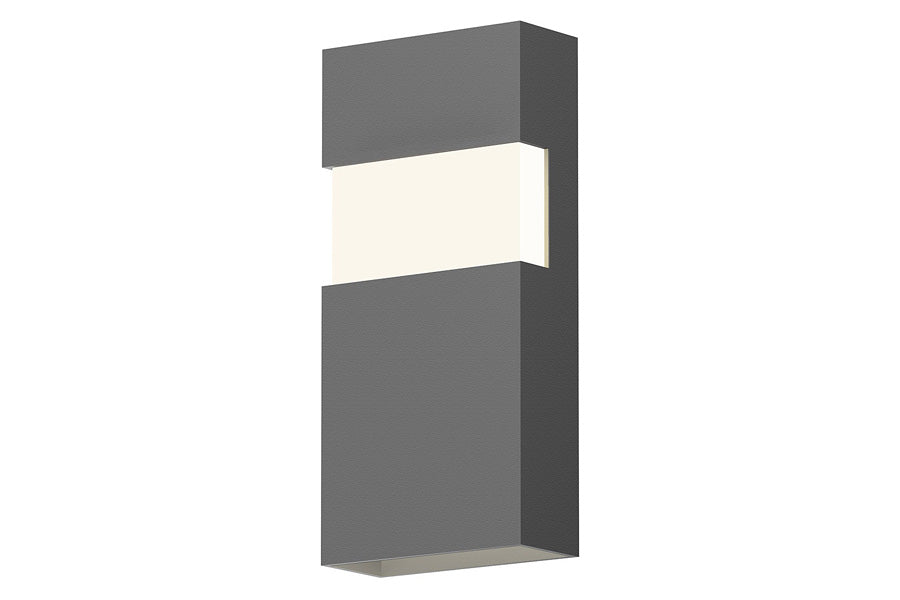 Sonneman - Band LED Sconce