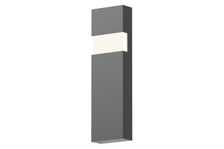 Sonneman - Band LED Sconce