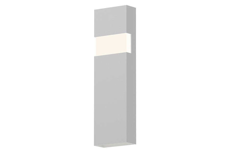 Sonneman - Band LED Sconce
