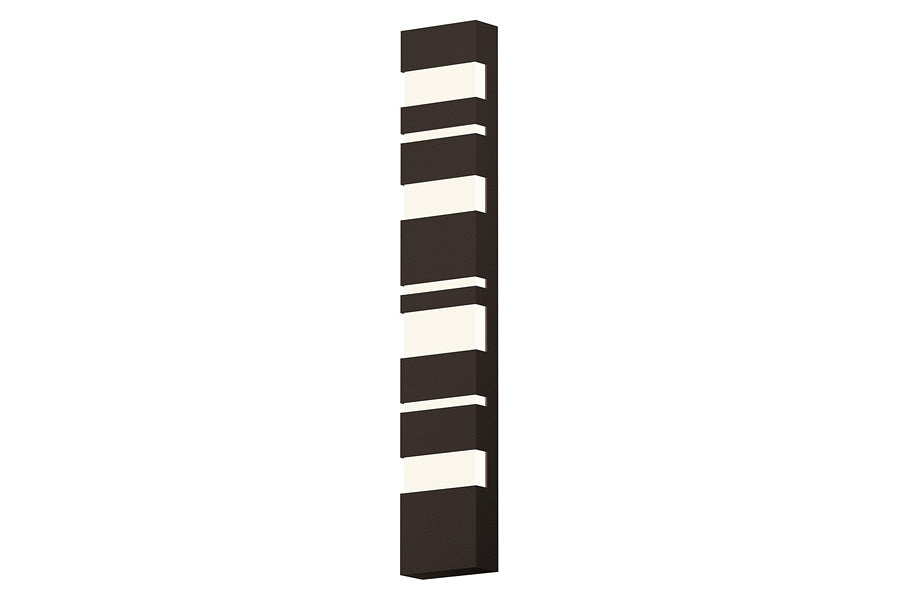 Sonneman - Jazz Notes LED Sconce