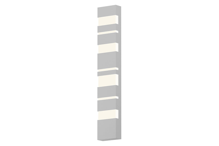 Sonneman - Jazz Notes LED Sconce