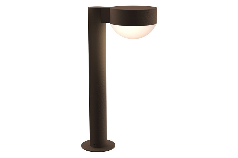 Sonneman - REALS LED Bollard