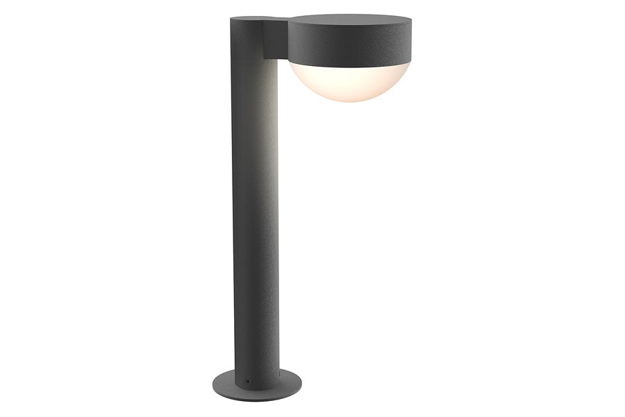 Sonneman - REALS LED Bollard