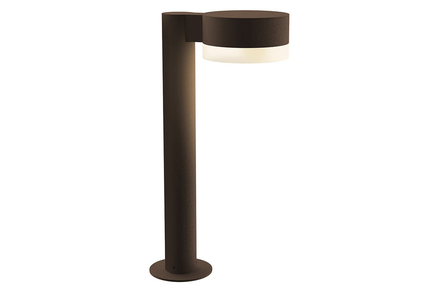 Sonneman - REALS LED Bollard