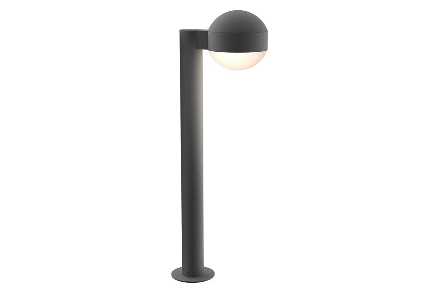 Sonneman - REALS LED Bollard