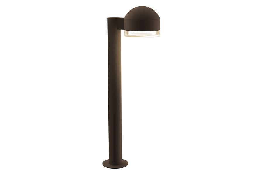 Sonneman - REALS LED Bollard