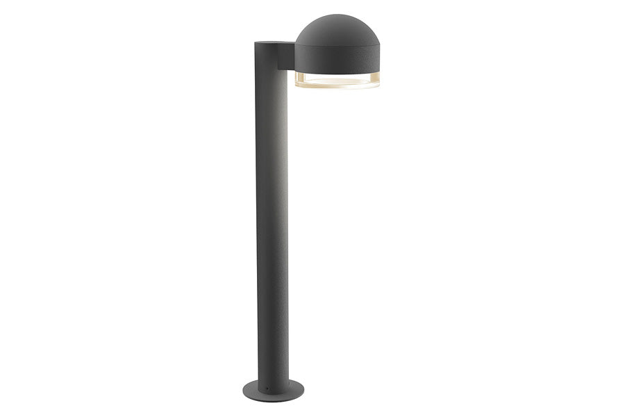 Sonneman - REALS LED Bollard