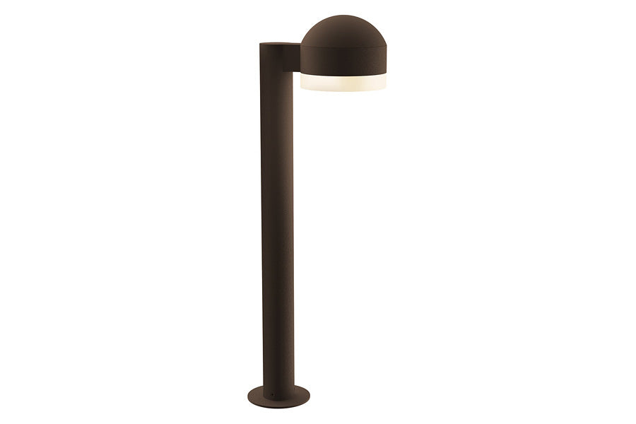 Sonneman - REALS LED Bollard