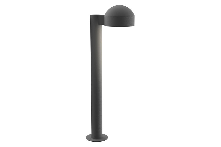 Sonneman - REALS LED Bollard