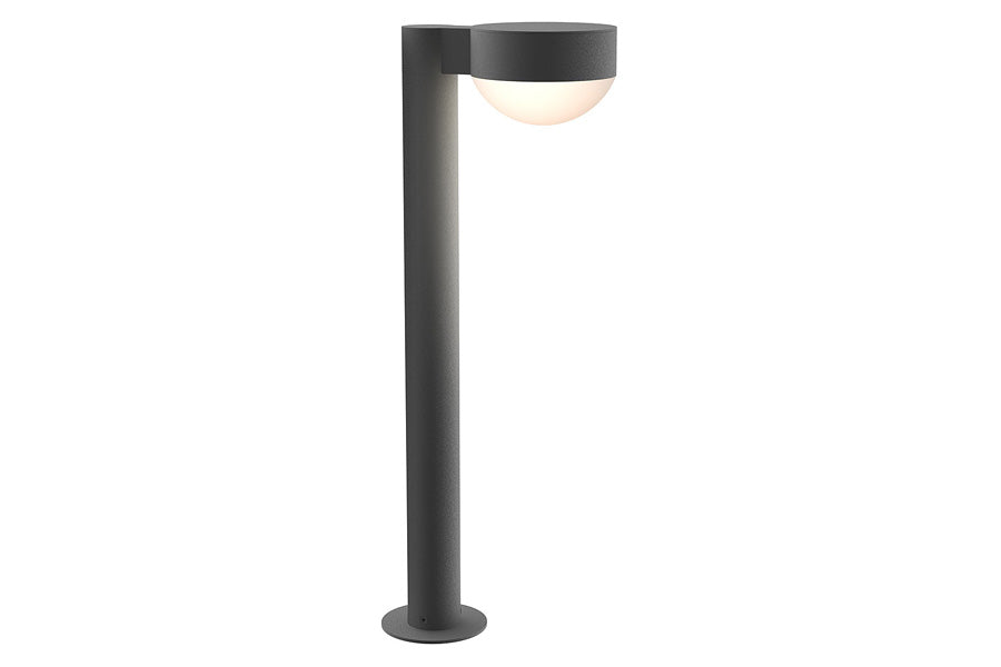 Sonneman - REALS LED Bollard
